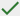 An image of the Done button.